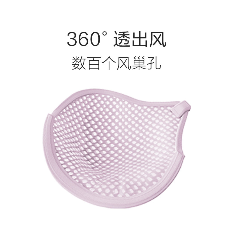 图 3