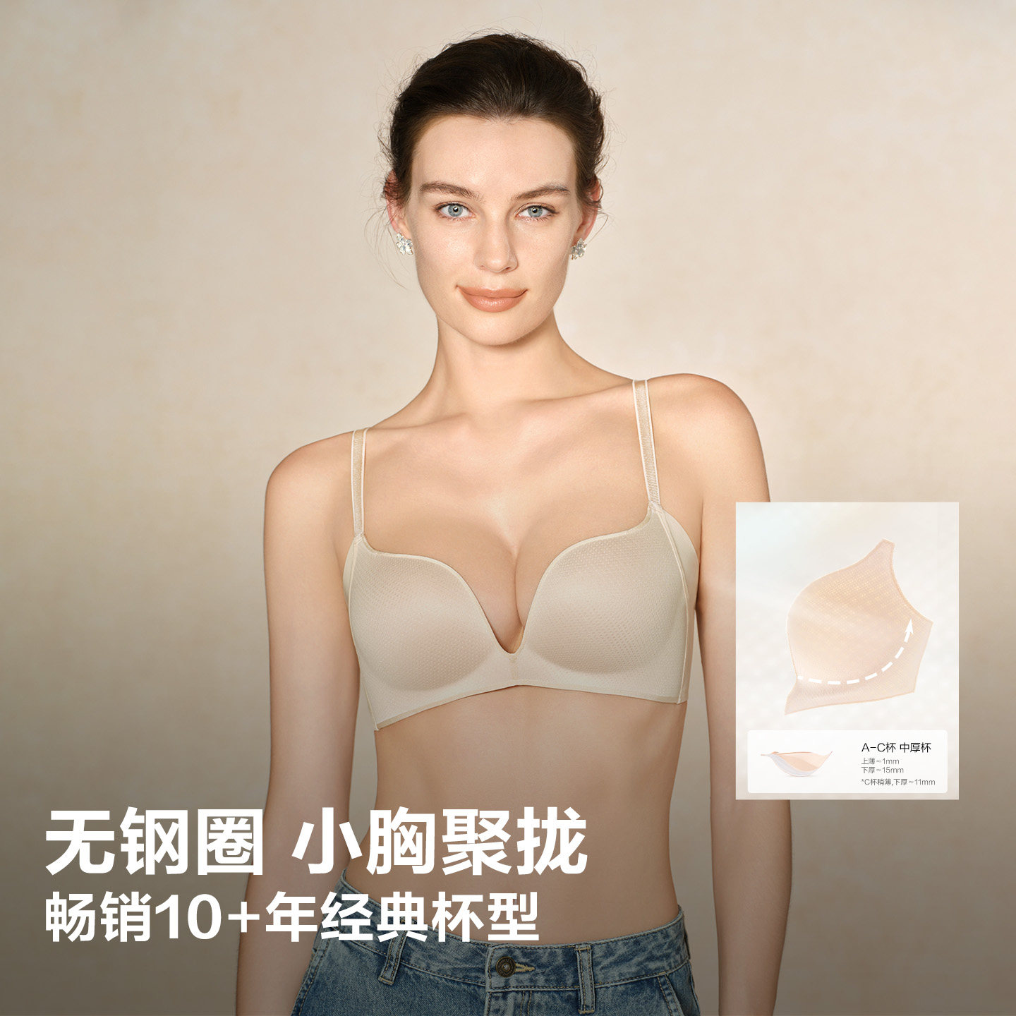 图 3