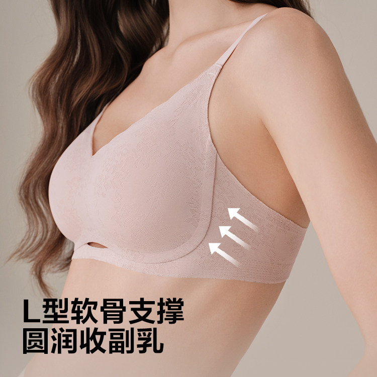 图 4