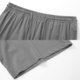 Pullover counter ແທ້ Embry loungewear suit