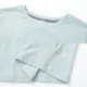 Pullover counter ແທ້ Embry loungewear suit