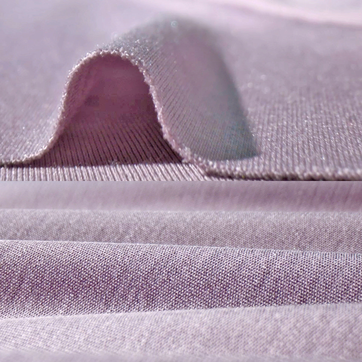 【满分裤】安莉芳旗下IVU男莫代尔内裤中腰平角裤UP00032,淘宝优惠券,粉丝福利购,淘宝优惠卷