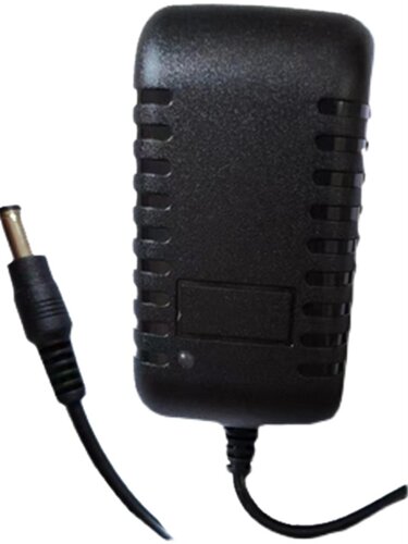 21V3A4A5A1A2A锂电池充电器手电钻螺丝冲击钻电动扳手21V-98V通用 - 图3
