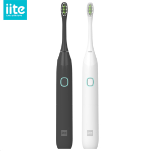 iite牙小白P1电动牙刷