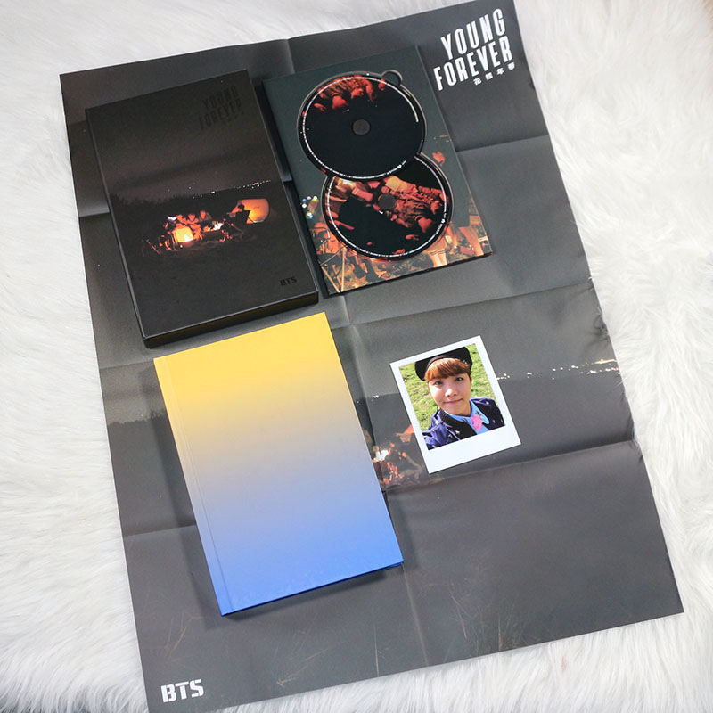 现货正版bts 防弹少年团专辑花样年华young Forever Cd 特别版 物联网设备 物联网传感器 智能家居及智能设备商城 现货正版bts 防弹少年团专辑花样年华young Forever Cd 特别版 物联网设备 物联网传感器 智能家居及智能设备商城