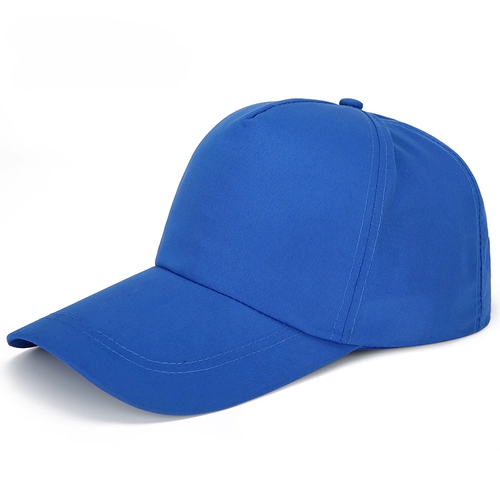 Шапка подходит для мужчин и женщин, делается под заказ, с вышивкой