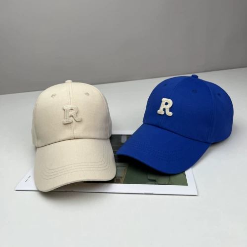 Хлопковые ватные палочки, бейсболка, спортивная кепка, шапка, по фигуре, в корейском стиле