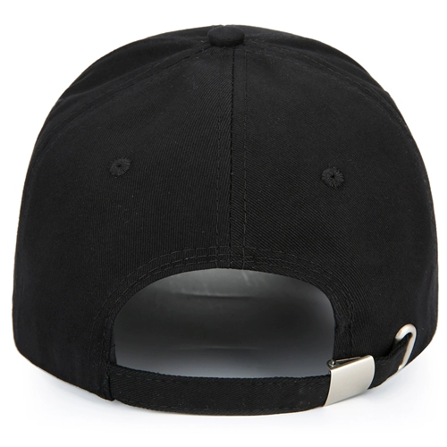 Бейсболка подходит для мужчин и женщин, кепка на солнечной энергии, шапка, прямые продажи с завода, делается под заказ, с печатью вашего логотипа, с вышивкой