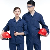 Джинсовый летний тонкий комбинезон