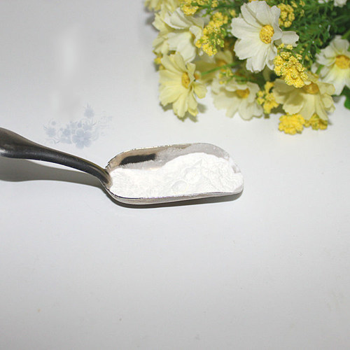 谷胱甘肽粉末纯粉精华爽肤水面膜液喷雾乳液面霜DIY面膜工具原料 - 图1