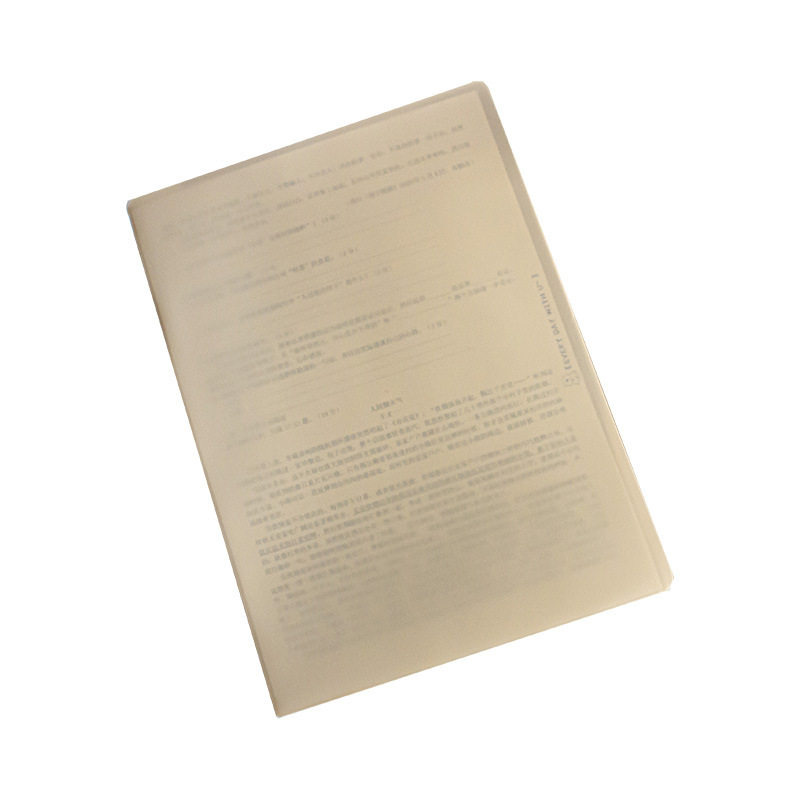 a4文件袋透明塑料大容量防水试卷收纳袋子小学生用档案资料袋,淘宝优惠券,粉丝福利购,淘宝优惠卷