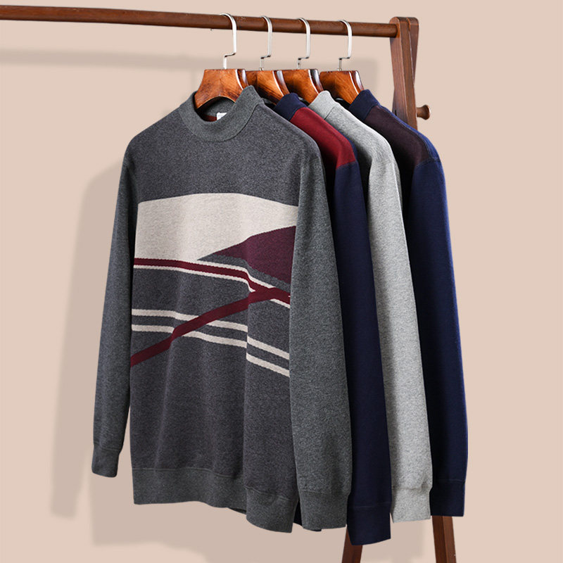  bejirog北极绒童盛保暖套装