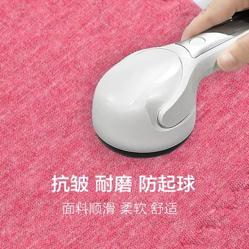  bejirog北极绒童盛保暖套装