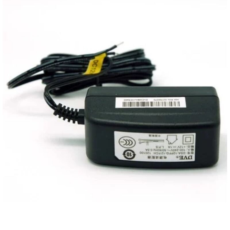 3米普柔海康工业相机电源一体线 华睿相机线HR10A-7P-6S-3M 12V1A,淘宝优惠券,粉丝福利购,淘宝优惠卷