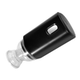 Electric air pump consumables moisture-proof and vacuum storage