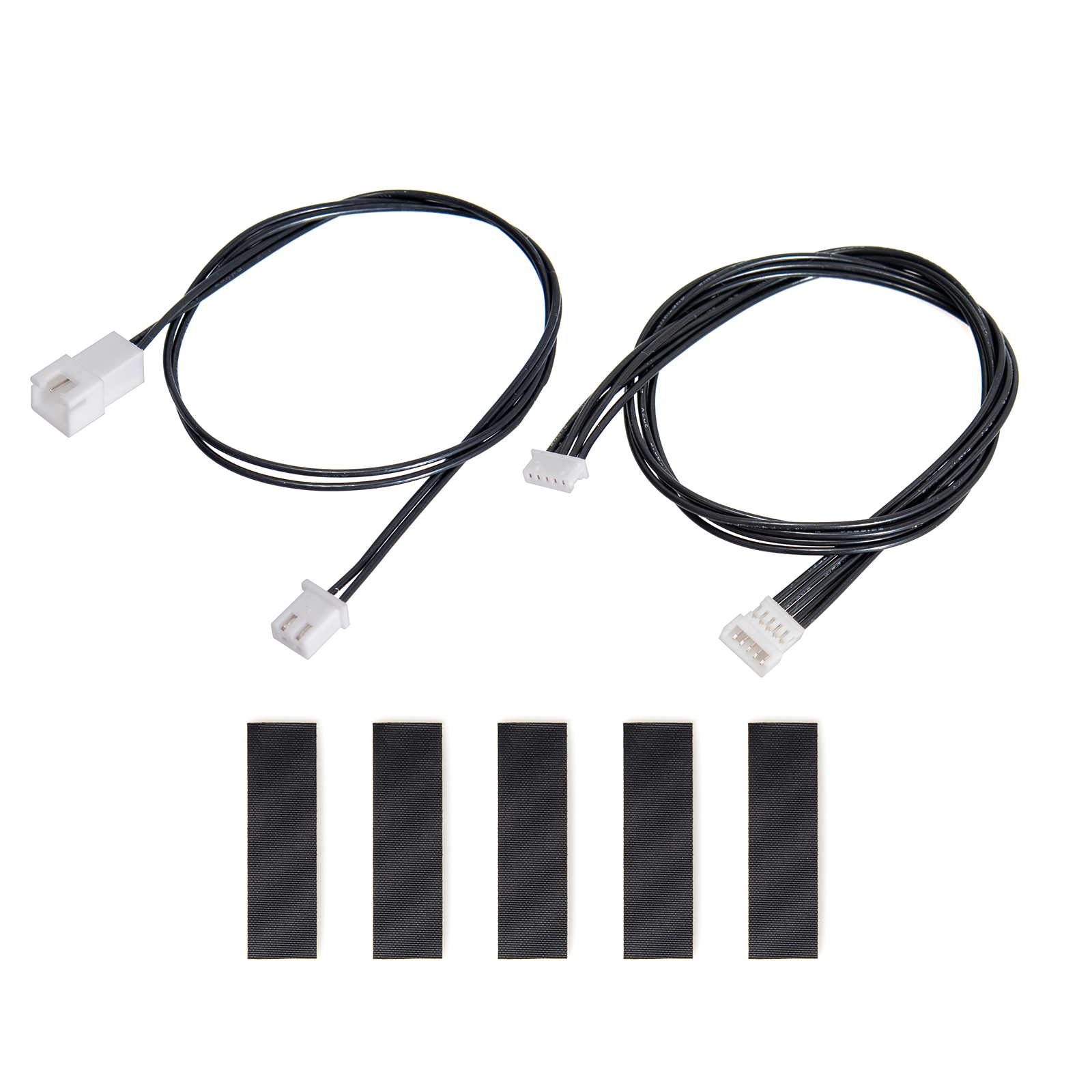 BIQU Panda AMS Slack AMS延长线升级配件3D打印机P1S/X1适用拓竹,淘宝优惠券,粉丝福利购,淘宝优惠卷