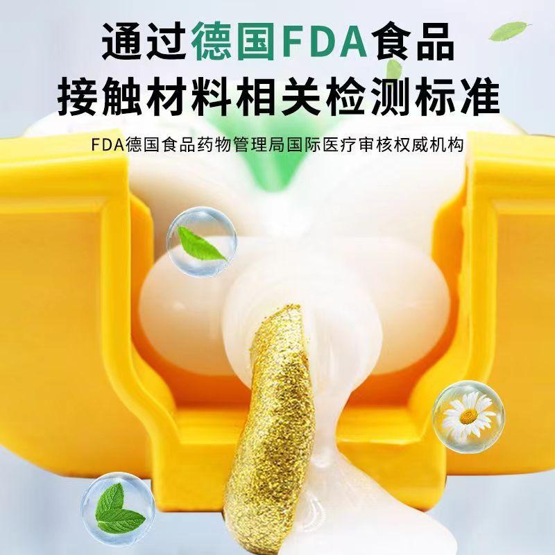 美缝剂瓷砖地砖专用勾填缝剂家用防水防霉地板真瓷美缝胶十大品牌