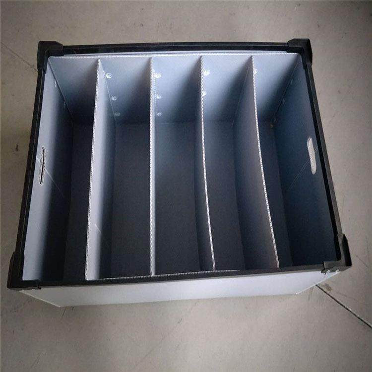 中空板塑料板雕刻机PVC板/PP/ASB/PC/PE塑料板切割多功能雕刻机,淘宝优惠券,粉丝福利购,淘宝优惠卷