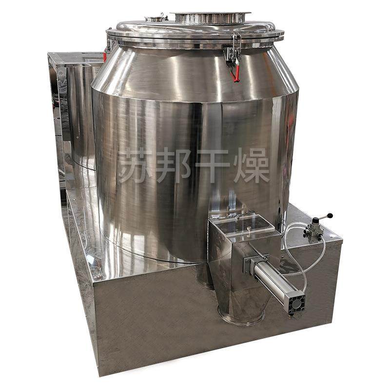 厂家供应PVC塑料粉末高速混合机塑料粉末高速混合机组混料机,淘宝优惠券,粉丝福利购,淘宝优惠卷