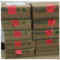 701934 UT52A-030-10-00 GX90XA-06-R1N-3C UT55A-020-10-00 Yokogawa