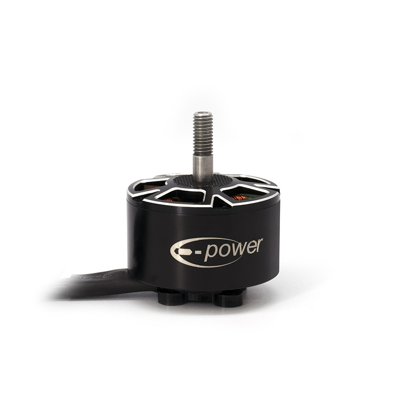 E-Power X 3115 900KV  无刷电机 10寸多轴穿越机载重机6S马达 - 图1