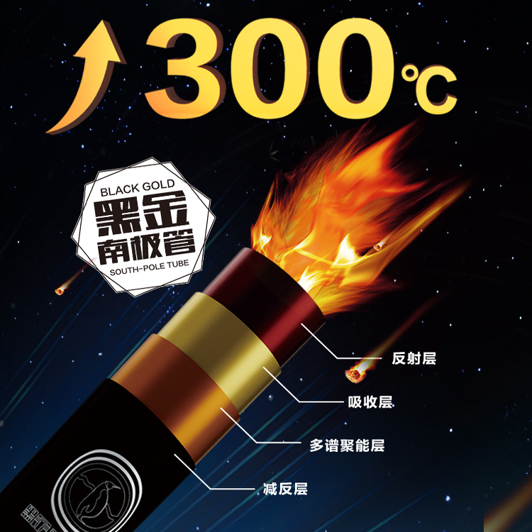 Sun Rain Solar Water Heater Home Upgraded Thermal Wall New Rural Optional Electric Heating Fully Automatic Water Supply