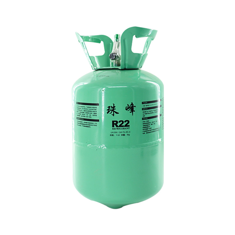 巨化r22制冷剂家用定频变频氟利昂410a雪种空调加氟工具套装10kg,淘宝优惠券,粉丝福利购,淘宝优惠卷