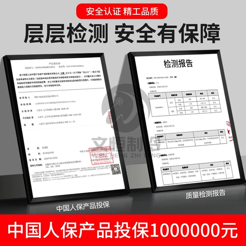 Кондиционер для кондиционера Hazheng Внешнее устройство сгущенное загущенное оцинкованное кондиционер.