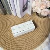 IKEA SKADIS hole board accessories