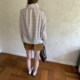 DIDDIMODA ແມ່ນແສງສະຫວ່າງ, ຄົນອັບເດດ: ແລະງ່າຍດາຍທີ່ມີຖົງ plaid ພິມອອກເຄື່ອງນຸ່ງຫົ່ມປ້ອງກັນແສງແດດວ່າງສໍາລັບແມ່ຍິງ, summer ບາງ UPF50+