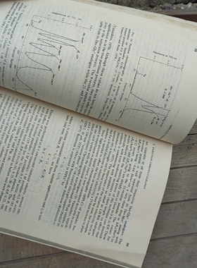 复古外文旧书二手古董书书房咖啡馆家居饰品摆件摄影道具拍照背景