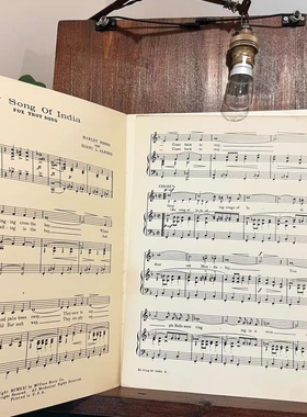 美食摄影道具家居装饰摆设摆件h