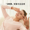 两件套！imummy哺乳服套装孕妇月子套
