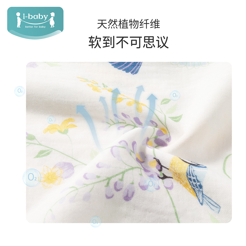 素材图