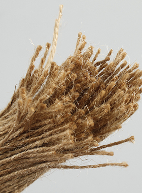 吊牌绳麻绳diy包邮现货