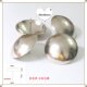 Thickened bubble studs are decorated with anti-rust and wear-resistant exquisite appearance