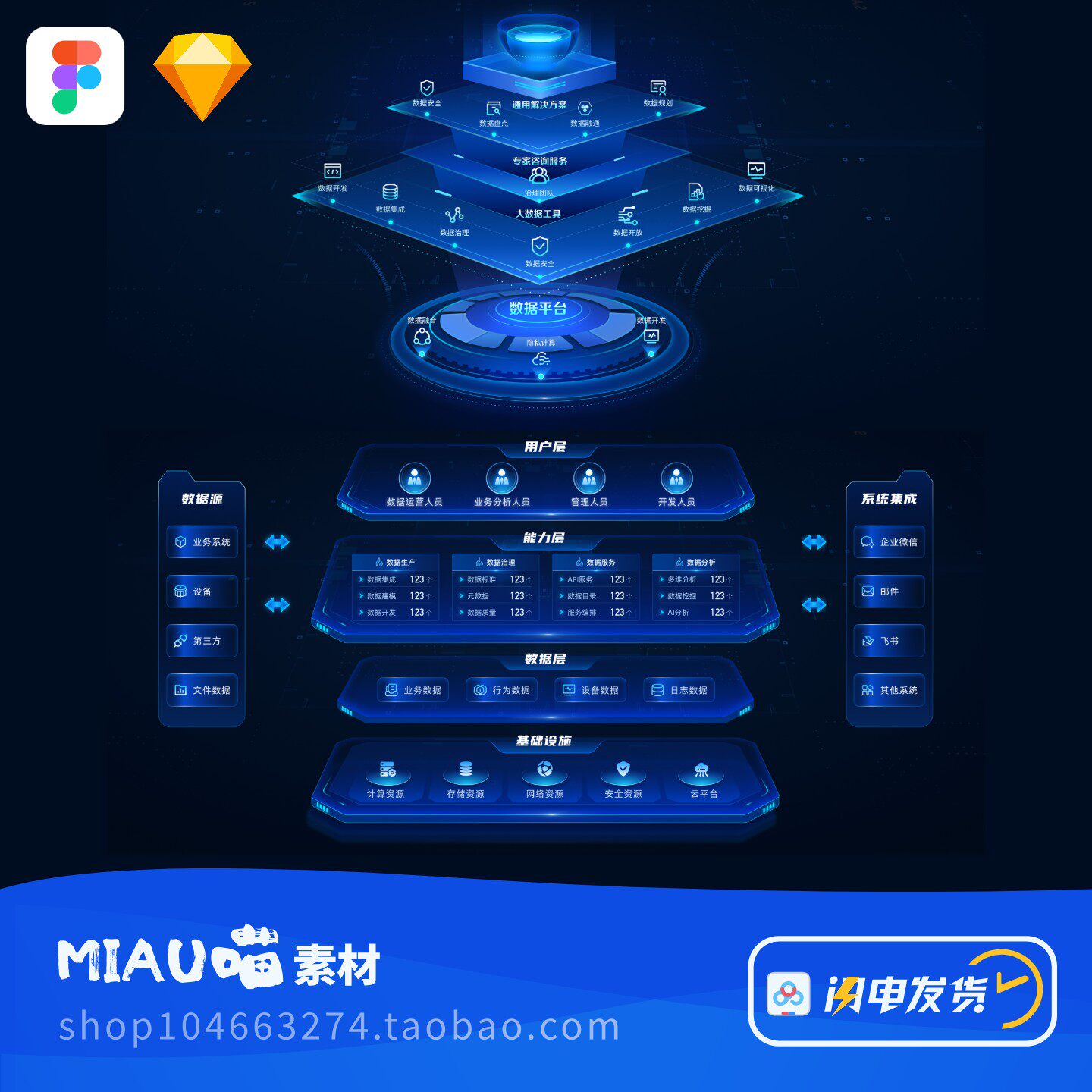 图2