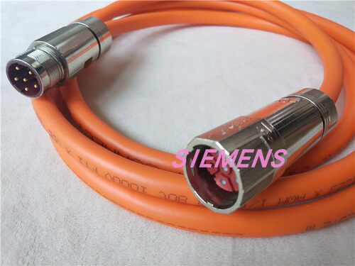 6FX5002-5MN05-1AF0 6FX8002-5MN05-1AF0 1BA01BF01CA01CF01DA0 - 图0