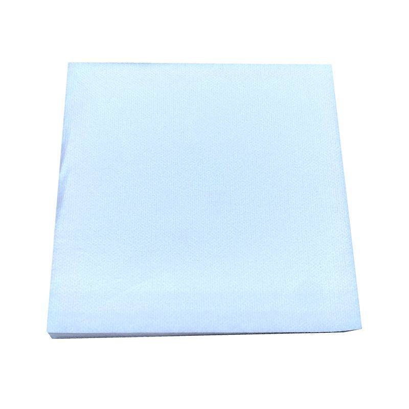 艾文热烫烫发外包棉包杠子棉纸隔热棉耐高温加厚硅胶片中高压芭菲,淘宝优惠券,粉丝福利购,淘宝优惠卷