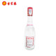 Gubeichun 42-degree white plate strong-flavor pure grain liquor solid-state method high-end gift business 475mL 2 bottles