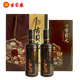 Yuanjiang sauce-flavor high-end 500ml*6 price liquor
