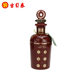 Gubeichun 500ml single bottle purchase Maotai-flavor liquor