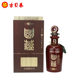 Gubeichun 500ml single bottle purchase Maotai-flavor liquor