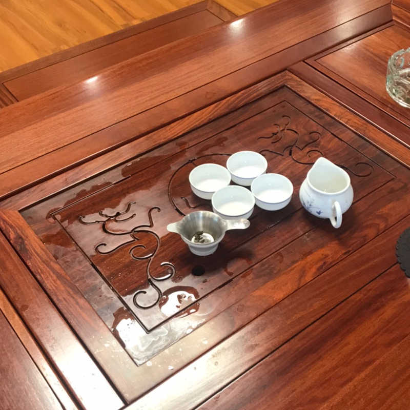 特大花梨木花入 Ejournal Staindirundeng Ac Id