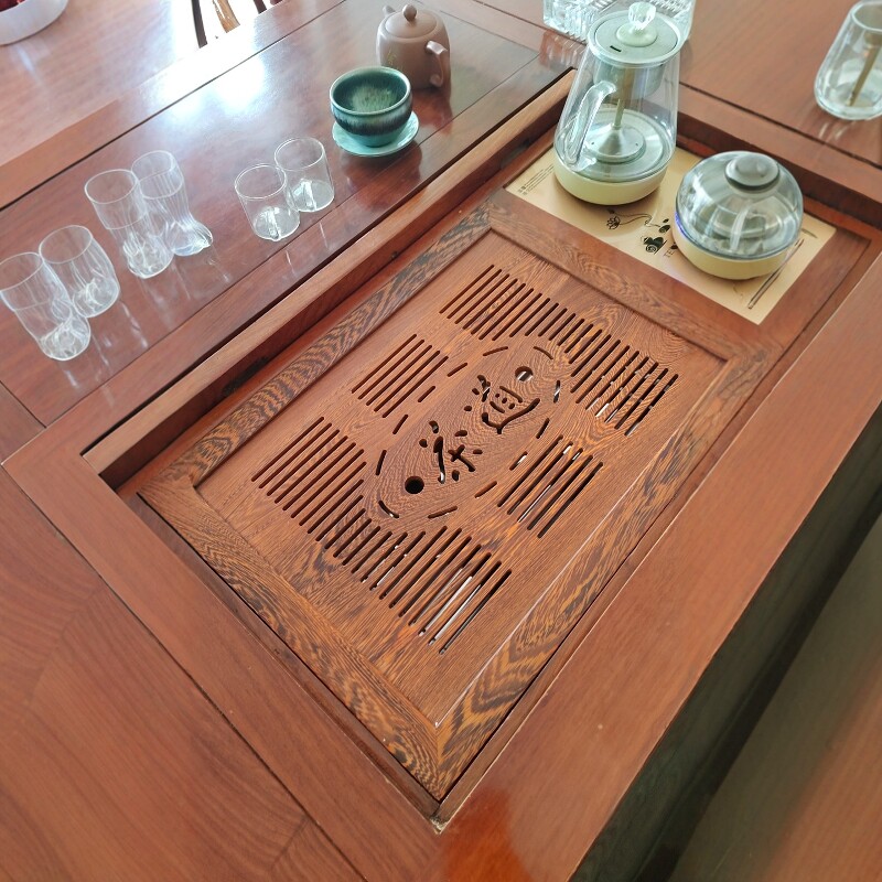 图5