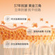 Xiehe Anti-wrinkle Firming Essence Anti-wrinkle ແລະ Line Facial Essence ປັບປຸງເສັ້ນຕາ, ເສັ້ນຮອຍຍິ້ມ, ເສັ້ນແຫ້ງແລະ nasolabial folds