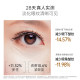 Concord Firming Multi-Action Anti-Wrinkle Eye Cream