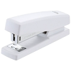 Paper cultural creation transparent mini stapler for students