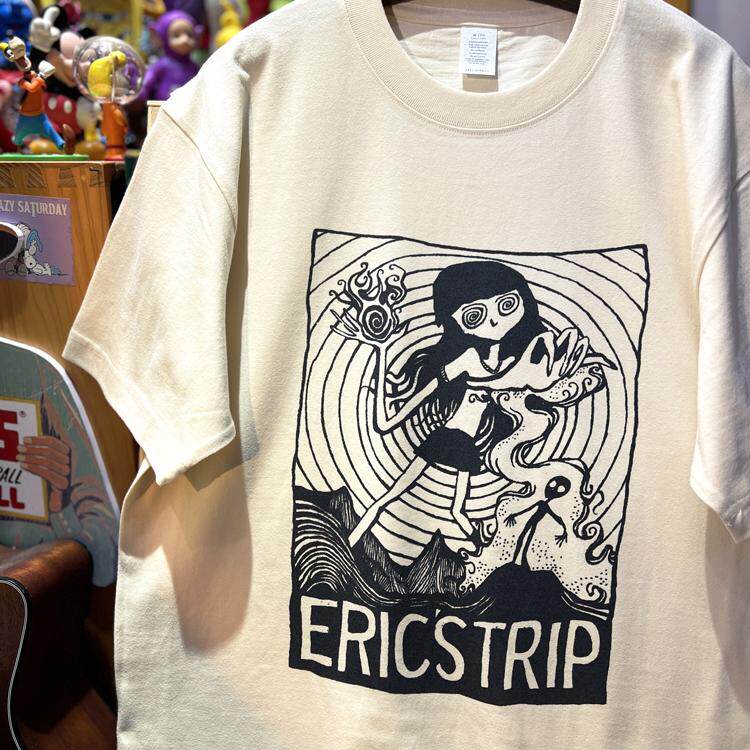 美式复古 vintage 趣味恶搞少年 220克小领口纯棉男女情侣T恤,淘宝优惠券,粉丝福利购,淘宝优惠卷