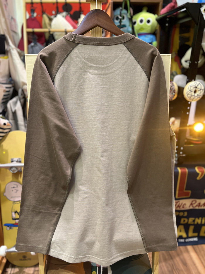 美式复古  vintage 可爱史努比 插肩拼色重磅纯棉休闲男女情侣T恤,淘宝优惠券,粉丝福利购,淘宝优惠卷